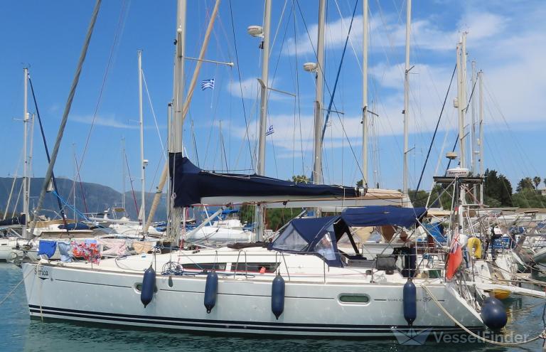 SERICA OF WOODBRIDGE photo