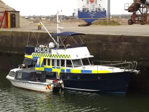 liverpool kingdom united port consortium vesselfinder
