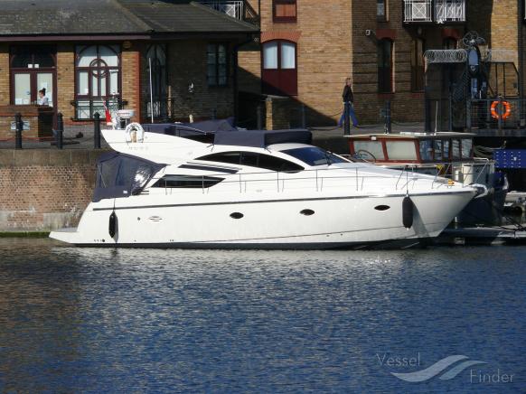 SONG AND DANCE photo