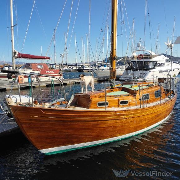 SUMARA OF WEYMOUTH photo