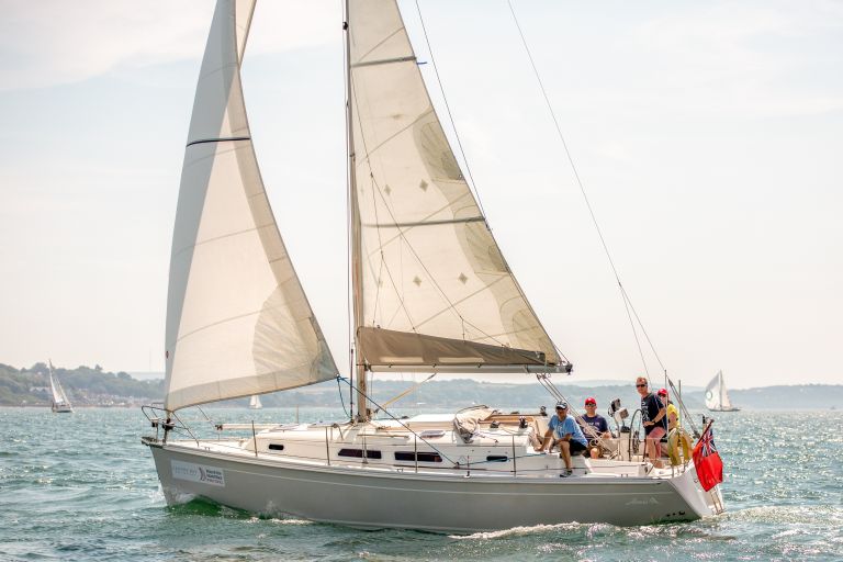 scotch-mist-sailing-vessel-details-and-current-position-mmsi