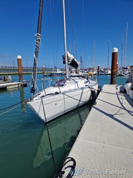 VELA photo