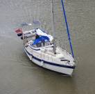PILGRIM-OF-SOLENT