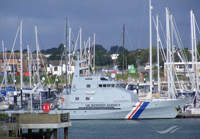SENTINEL photo