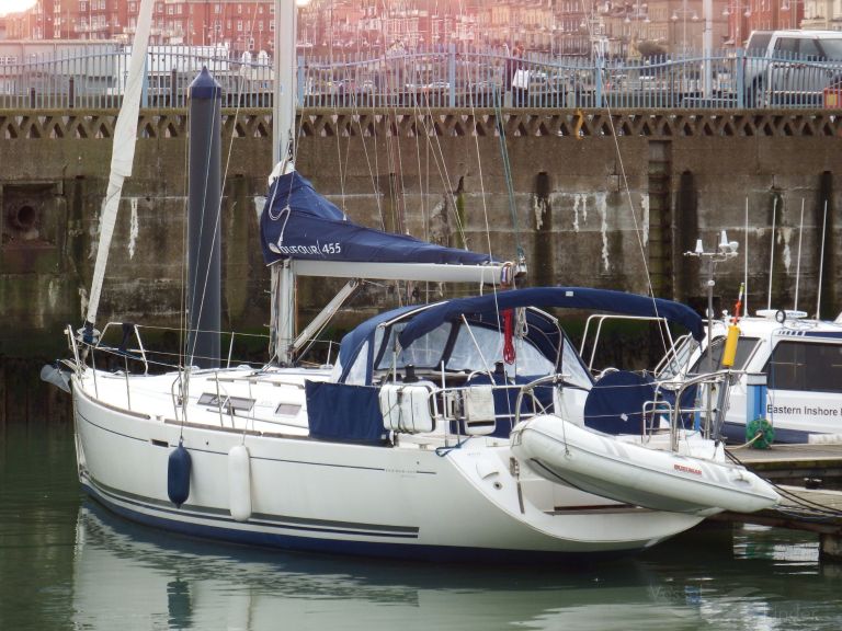 SV CLEARLAKE II photo