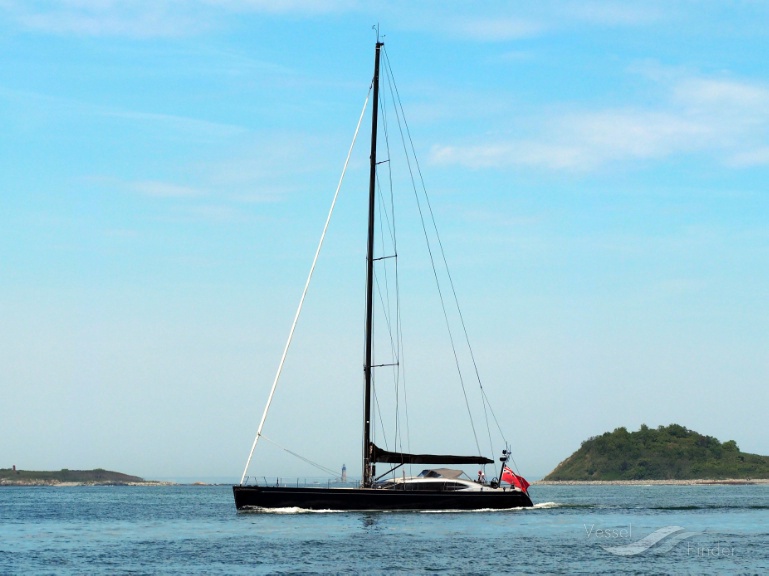 CAIAROSSA photo