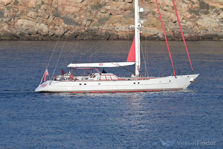 ALTA MAREA photo