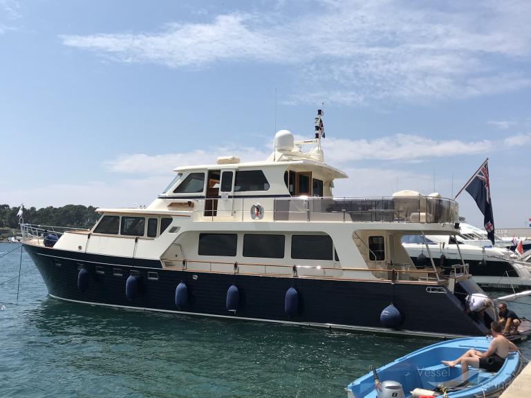 FIDDLERS DREAM photo