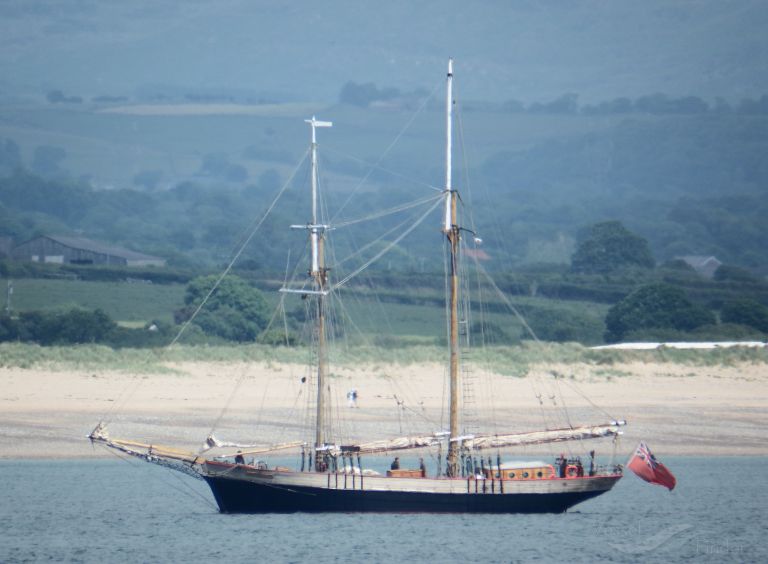 JOHANNA LUCRETIA photo