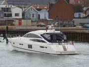 LADY-M-OF-CHICHESTER