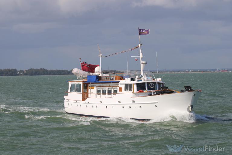 SEAFIN photo