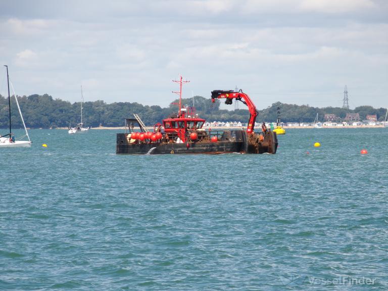 SEACLEAR