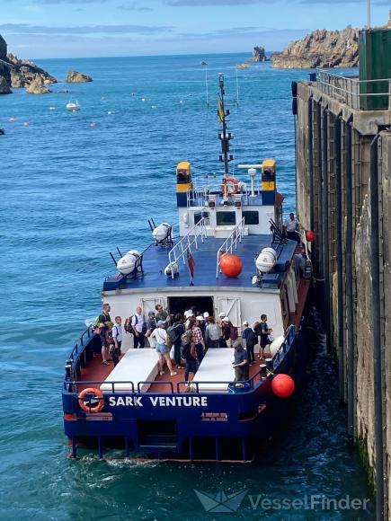 SARK VENTURE photo