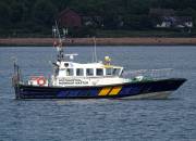 SP-PATHFINDER