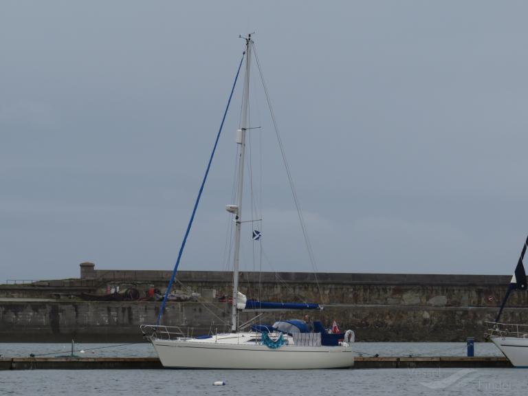 TIME AND MOTION photo