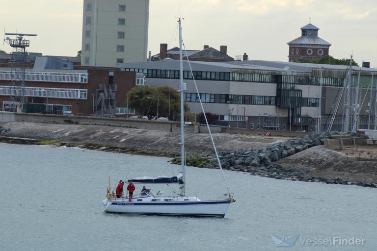 PRIDE OF BROADWAY photo