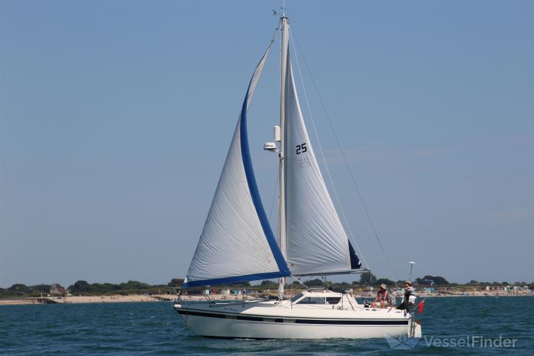SEA BREEZE photo