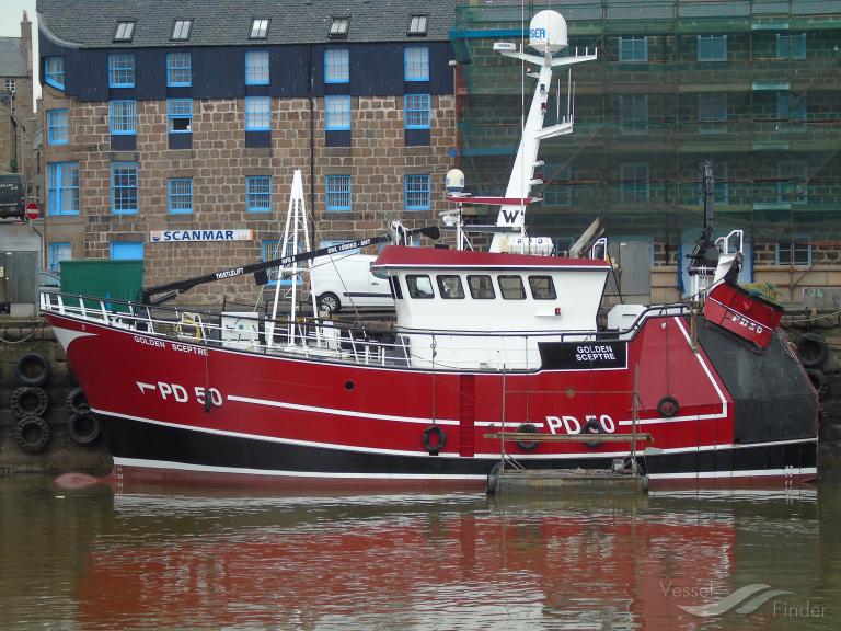 LILY ANNA BF371 photo