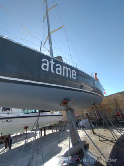 ATAME photo