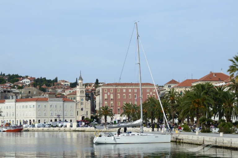 SUNSAIL4034 photo