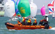 SOLENT-RESCUE-1