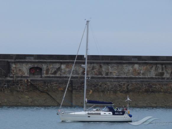 AVALON OF PWLLHELI photo