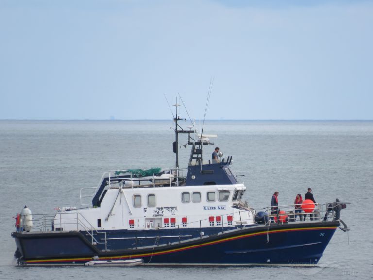 GEMINI EXPLORER photo