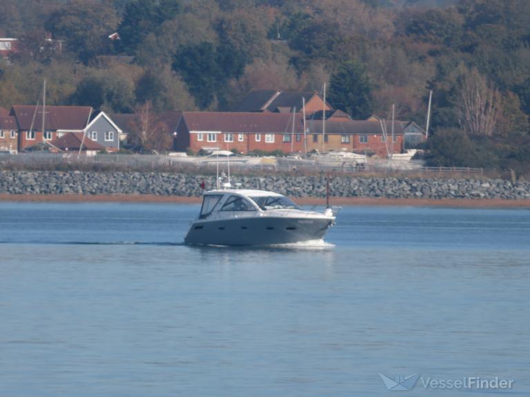 PROTEUS photo