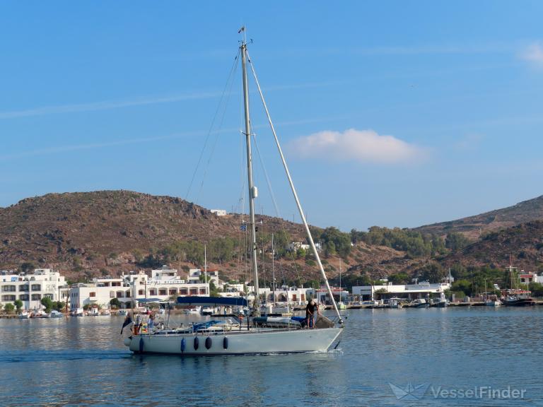 DOROTHEA OF LONDON photo