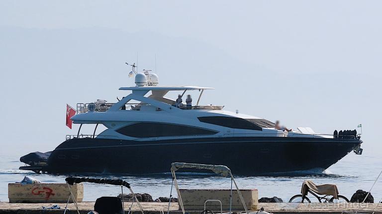 KYRENIA photo