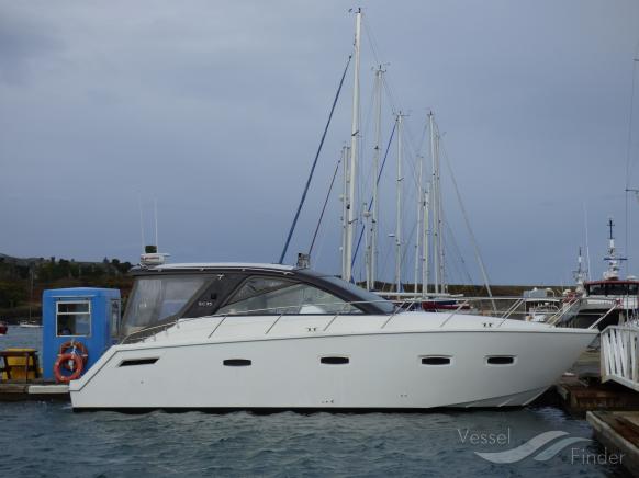 LIQUID THERAPY photo