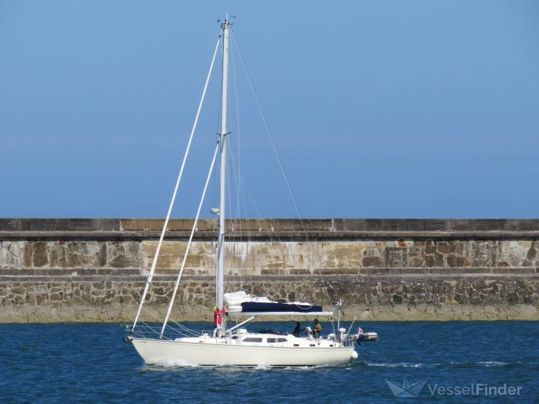 SEA HAYES photo