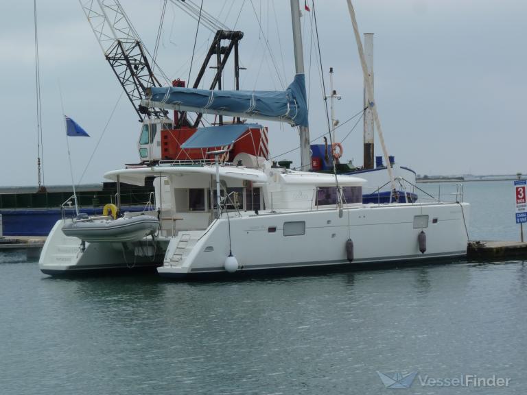 THURSDAYS CHILD photo