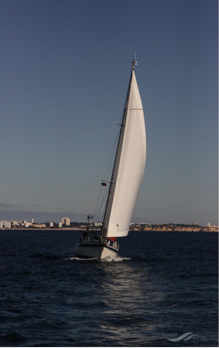 FORTUNA photo