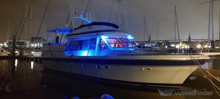 SHINDIG OF COLERAINE photo