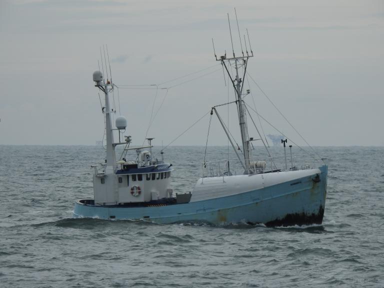 ship photo
