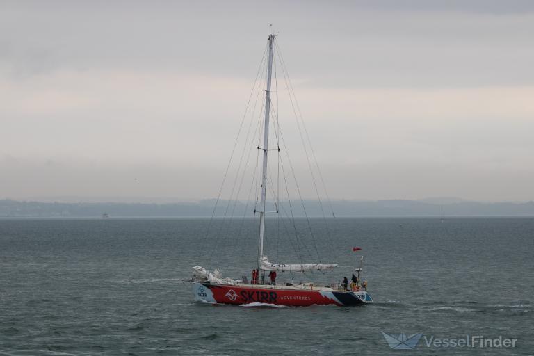 CV11 photo