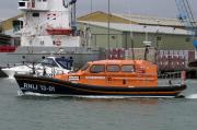 RNLI-LIFEBOAT-13-01