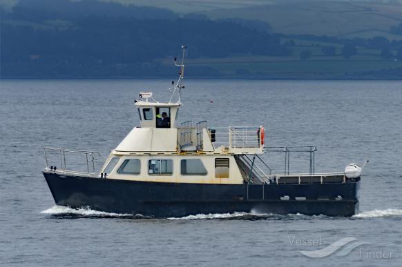 island-princess-passenger-ship-details-and-current-position-mmsi