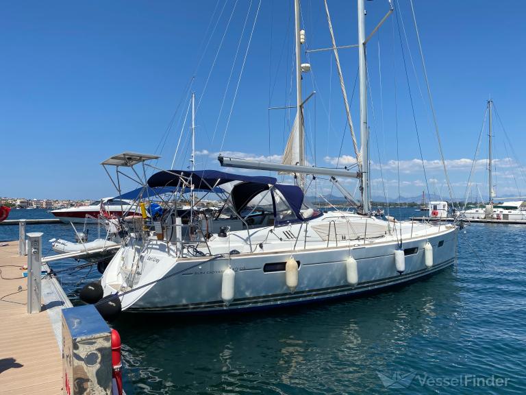 NARIKALA photo