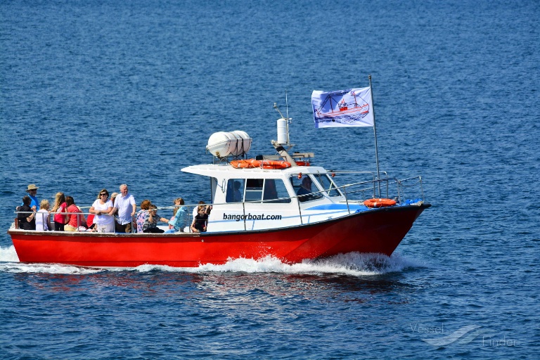 OCEAN CREST photo