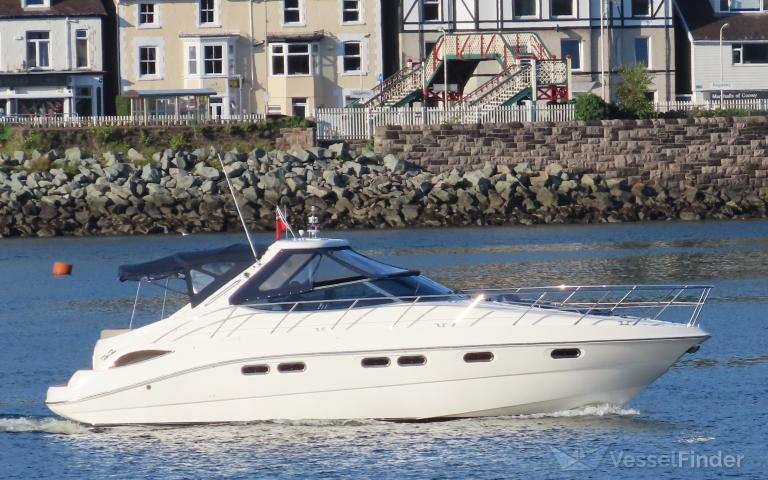 VIRGINIA IV photo