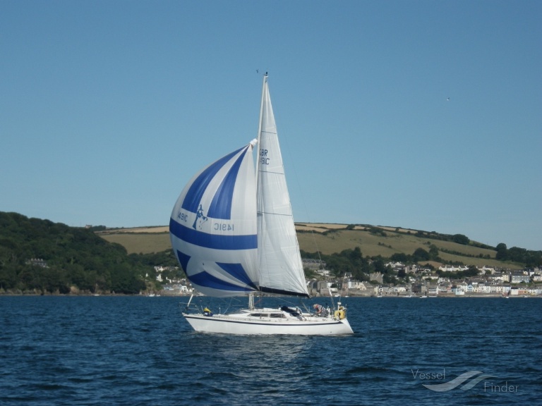 SORCERER OF TAMAR photo