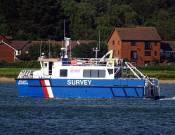 SOLENT-GUARDIAN