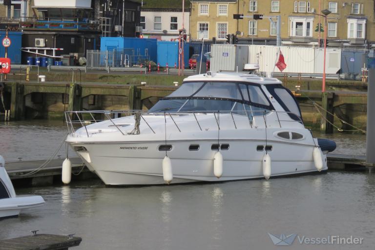 MEMENTO VIVERE photo