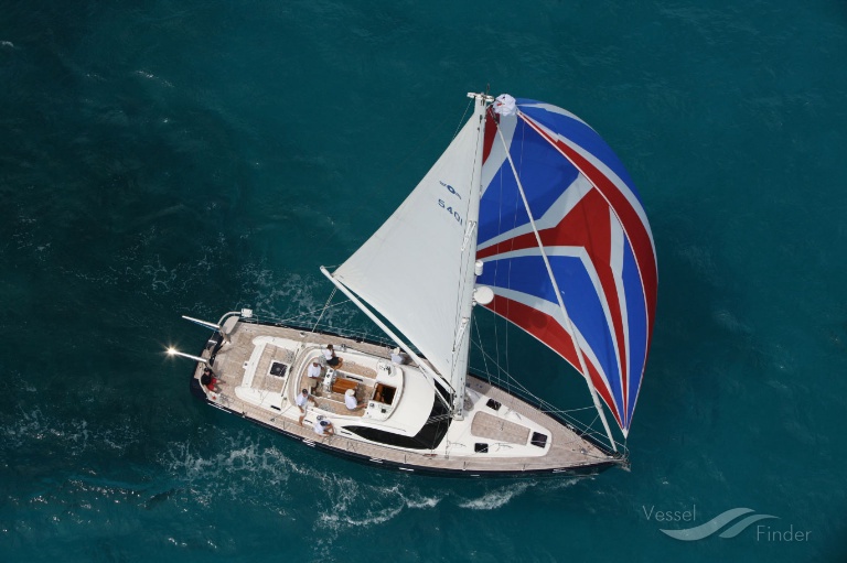 PLAN SEA photo