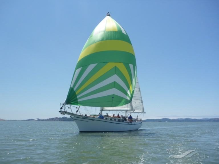 SEA JOY photo