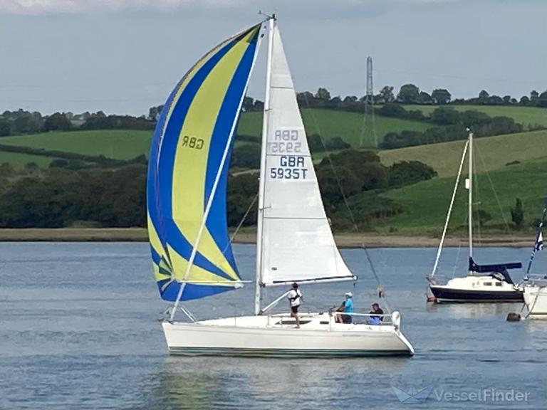 OASIS OF TAMAR photo