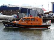 RNLI-LIFEBOAT-13-03