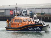 RNLI-LIFEBOAT-13-05